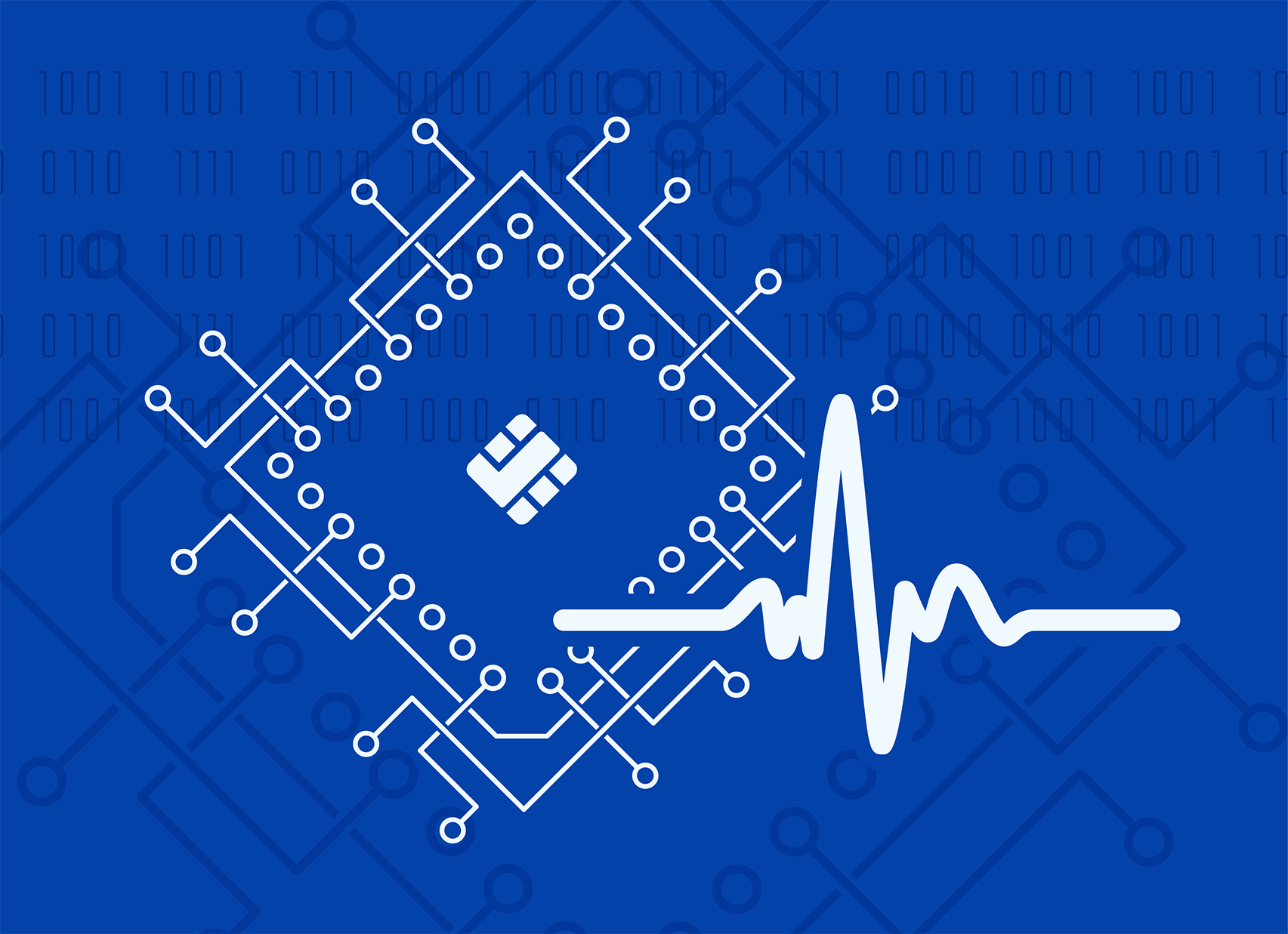 eVTOL neural network control